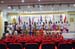 1-DSC_0110 (160)